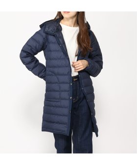 【マムート/MAMMUT】のMAMMUT/【公式】セオン インサレーション カーディガン ロングアジアンフィット 人気、トレンドファッション・服の通販 founy(ファニー) ファッション Fashion レディースファッション Fashion for Women トップス・カットソー Cut & Sew Tops カーディガン・羽織り Layered Style Cardigans カーディガン Cardigan, Knitwear コーティング Coating, Coated Finish スリット Slit, Slit Detail ダウン Down, Puffer パターン Pattern, Design Print ポケット Pocket, Pocket Detail ロング Long, Long-Length |ID:prp329100004832358