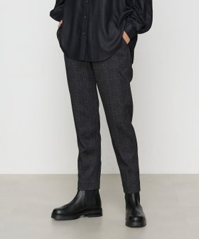 【コムサ/COMME CA】のハイテンション のびのびあったか裏起毛パンツ 人気、トレンドファッション・服の通販 founy(ファニー) ファッション Fashion レディースファッション Fashion for Women パンツ Pants & Trousers おすすめ Recommended / Our Picks ストレッチ Stretch, Stretchy Fabric センター Center, Center Line 人気 Popular, Best Seller ビジネス 仕事 通勤 Business / Work / Commuting 冬 Winter / This Winter 定番 Standard, Basic Item |ID:prp329100004832360