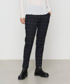 【コムサ/COMME CA】のハイテンション のびのびあったか裏起毛パンツ 人気、トレンドファッション・服の通販 founy(ファニー) ファッション Fashion レディースファッション Fashion for Women パンツ Pants & Trousers おすすめ Recommended / Our Picks ストレッチ Stretch, Stretchy Fabric センター Center, Center Line 人気 Popular, Best Seller ビジネス 仕事 通勤 Business / Work / Commuting 冬 Winter / This Winter 定番 Standard, Basic Item thumbnail 04:グレー系|ID: prp329100004832360 ipo3291000000035187322