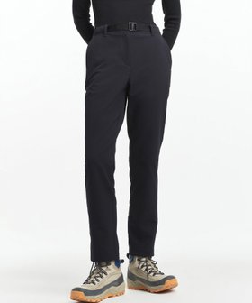 【エーグル/AIGLE】の撥水 フリース ストレッチテーパードパンツ 人気、トレンドファッション・服の通販 founy(ファニー) ファッション Fashion レディースファッション Fashion for Women パンツ Pants & Trousers センター Center, Center Line フィット Fit, Slim Fit フロント Front, Front Design プリント Print, Printed Pattern ポケット Pocket, Pocket Detail レギュラー Regular, Standard Fit |ID:prp329100004832374