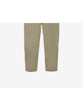 【ザ ノース フェイス/THE NORTH FACE】 【公式】ジオロジーパンツ(ユニセックス)人気、トレンドファッション・服の通販 founy(ファニー) ファッション Fashion レディースファッション Fashion for Women パンツ Pants & Trousers フラップ Flap, Flap Pocket ポケット Pocket, Pocket Detail リップ Lip, Lip Motif |ID:prp329100004832382