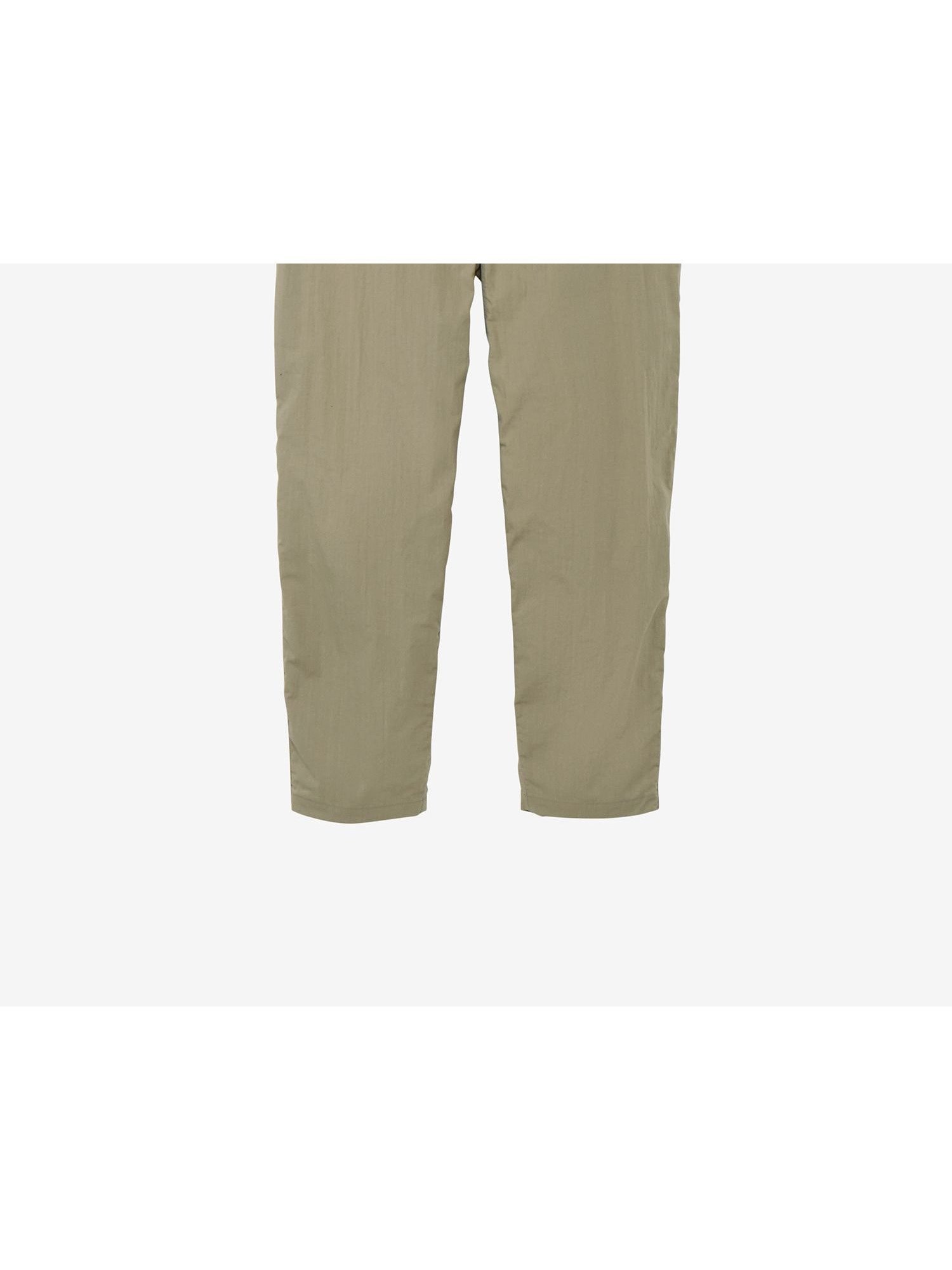 【ザ ノース フェイス/THE NORTH FACE】の【公式】ジオロジーパンツ(ユニセックス) 人気、トレンドファッション・服の通販 founy(ファニー) 　ファッション　Fashion　レディースファッション　Fashion for Women　パンツ　Pants & Trousers　フラップ　Flap, Flap Pocket　ポケット　Pocket, Pocket Detail　リップ　Lip, Lip Motif　 other-1|ID: prp329100004832382 ipo3291000000035187595