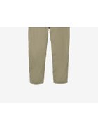 【ザ ノース フェイス/THE NORTH FACE】の【公式】ジオロジーパンツ(ユニセックス) 人気、トレンドファッション・服の通販 founy(ファニー) ファッション Fashion レディースファッション Fashion for Women パンツ Pants & Trousers フラップ Flap, Flap Pocket ポケット Pocket, Pocket Detail リップ Lip, Lip Motif thumbnail マッシュルーム|ID: prp329100004832382 ipo3291000000035187596