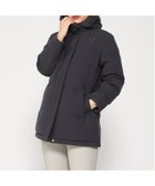 【クロコダイル/CROCODILE】のストレッチ ミドル ダウン ジャケット 人気、トレンドファッション・服の通販 founy(ファニー) ファッション Fashion レディースファッション Fashion for Women アウター Coat / Outerwear Collection レディースジャケット・軽アウター Jackets ジャケット Jacket, Outerwear ストレッチ Stretch, Stretchy Fabric ダウン Down, Puffer ミドル Middle Length, Mid Height thumbnail チャコール|ID: prp329100004832392 ipo3291000000035187679