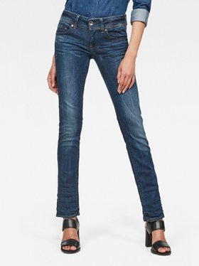 【ジースター ロゥ/G-Star RAW】の【公式ショップ】MIDGE SADDLE STRAIGHT JEANS/ローライズスリムストレートジーンズ 人気、トレンドファッション・服の通販 founy(ファニー) ファッション Fashion レディースファッション Fashion for Women アンダー Underwear Essentials エレガント 上品 Elegant ヴィンテージ Vintage Style カッティング Cutting Detail コレクション Collection, Seasonal Line ジーンズ Jeans, Denim Pants ストレッチ Stretch, Stretchy Fabric ストレート Straight, Straight Cut スマート Smart, Elegant デニム Denim, Jeans Material トレンド Trend, Trending Now フィット Fit, Slim Fit ベーシック Basic, Essential ポケット Pocket, Pocket Detail ミリタリー Military, Army Style モダン Modern, Contemporary ワーク Workwear, Utility Style |ID:prp329100004832394