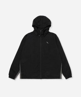 【サタデイズ ニューヨークシティ/SATURDAYS NYC】のNY Stretch Tafeta Blouson 人気、トレンドファッション・服の通販 founy(ファニー) ファッション Fashion レディースファッション Fashion for Women アウター Coat / Outerwear Collection ブルゾンジャケット・スポーティアウター Blouson Jackets おすすめ Recommended / Our Picks カッティング Cutting Detail ストレッチ Stretch, Stretchy Fabric セットアップ Set-Up, Coordinated Outfit ブルゾン Blouson, Bomber Jacket プリント Print, Printed Pattern メッシュ Mesh, Net Fabric ラウンド Round, Round Neck |ID:prp329100004832464