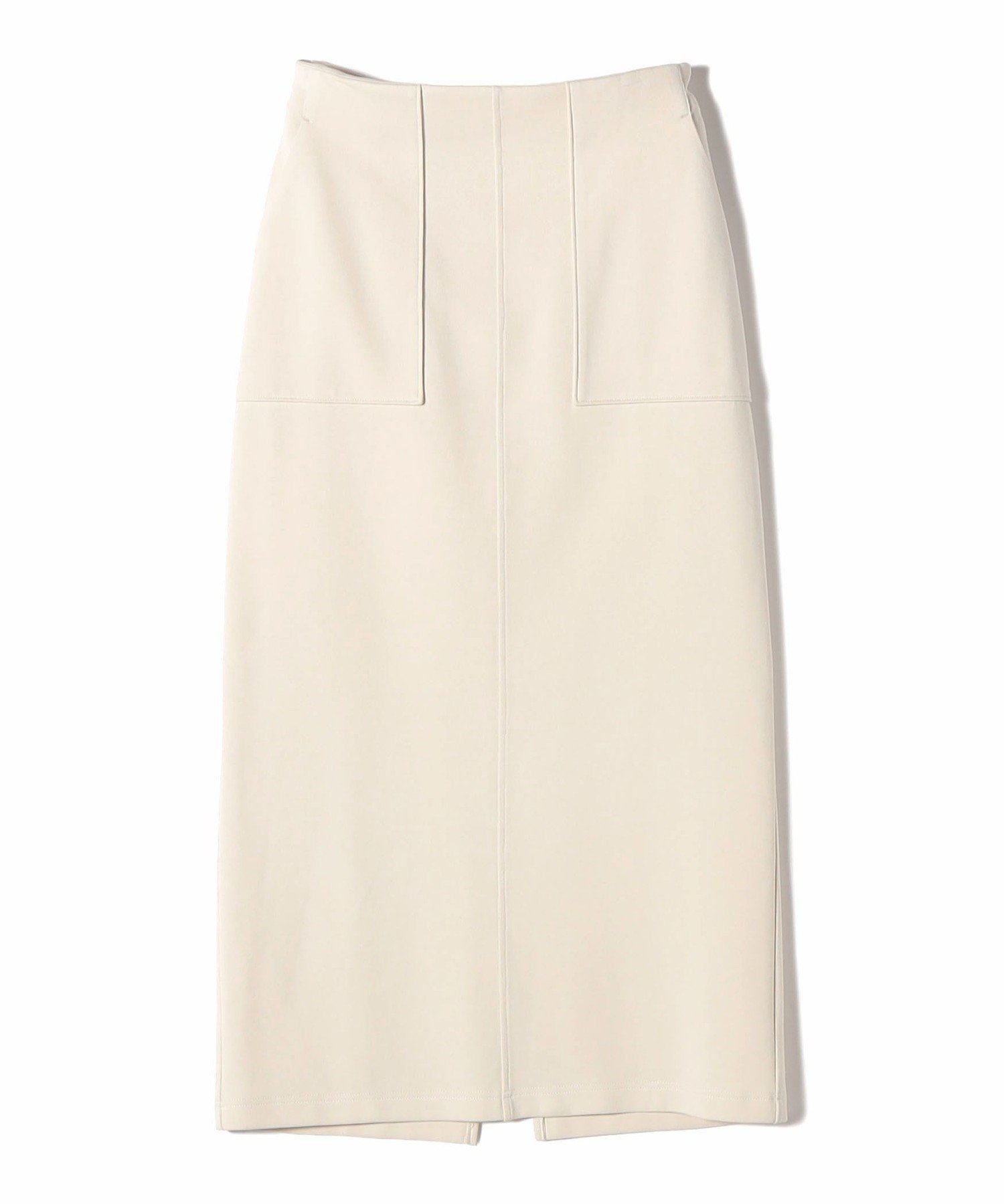 【シップス フォー ウィメン/SHIPS】のSHIPS Colors 手洗い可能 リブ ダンボール タイト スカート 人気、トレンドファッション・服の通販 founy(ファニー) 　ファッション　Fashion　レディースファッション　Fashion for Women　スカート　Skirts　カットソー　Cut and Sewn Top　シンプル　Simple, Minimal　ジャケット　Jacket, Outerwear　スウェット / スエット　Sweatshirt, Sweatwear　ストレッチ　Stretch, Stretchy Fabric　スニーカー　Sneakers, Trainers　タイトスカート　Pencil Skirt, Tight Skirt　メンズ　Men's, Menswear　アウトレット　Outlet / Clearance　ビジネス 仕事 通勤　Business / Work / Commuting　2026年　2026　 other-1|ID: prp329100004832489 ipo3291000000035188767