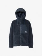 【ヘリーハンセン/HELLY HANSEN】の【公式】ファイバーパイルサーモフーディー(ユニセックス) 人気、トレンドファッション・服の通販 founy(ファニー) ファッション Fashion レディースファッション Fashion for Women クラシカル Classical, Vintage-Inspired ジャケット Jacket, Outerwear パイピング Piping, Trim Design ポケット Pocket, Pocket Detail thumbnail ディープネイビー|ID: prp329100004832499 ipo3291000000035188887