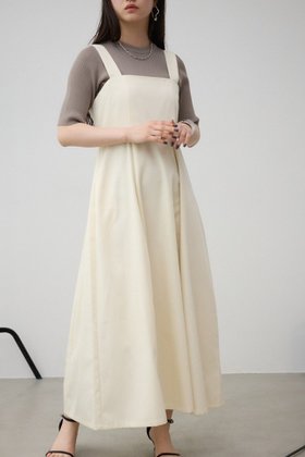 【アズール バイ マウジー/AZUL by moussy】のワイドストラップキャミワンピース 人気、トレンドファッション・服の通販 founy(ファニー) ファッション Fashion レディースファッション Fashion for Women ワンピース Dresses キャミソールワンピース Camisole Dresses 2024年 2024 2024春夏・S/S Spring/Summer 2024 SS24 インナー Innerwear キャミワンピース Cami Dress, Slip Dress シューズ Shoes, Footwear ラップ Wrap, Wrap Design 夏 Summer S/S・春夏 SS, Spring/Summer, Warm Season |ID:prp329100004832527