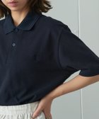 【カセットチャート/Cassette Chart】のFRED PERRY/TWIN TIPPED FRED PERRY SHIRT M12 フレッドペリー ポロシャツ 人気、トレンドファッション・服の通販 founy(ファニー) ファッション Fashion レディースファッション Fashion for Women トップス・カットソー Cut & Sew Tops シャツ・ブラウス・オフィスカジュアル Elegant Blouses & Button-Ups ポロシャツ・きれいめカジュアル Smart-Casual Polo Tops アクセサリー Fashion Accessories カーゴパンツ Cargo Pants, Utility Pants サングラス Sunglasses, Shades サンダル Sandals, Summer Shoes シンプル Simple, Minimal スニーカー Sneakers, Trainers スラックス Slacks, Dress Pants セットアップ Set-Up, Coordinated Outfit トレンド Trend, Trending Now 定番 Standard, Basic Item 人気 Popular, Best Seller ハーフ Half, Half-Length プリーツ Pleats, Pleated ポロシャツ Polo Shirt, Collared Tee モッズコート Mods Coat, Military Parka 再入荷 Restock / Back in Stock ビジネス 仕事 通勤 Business / Work / Commuting thumbnail NVY4|ID: prp329100004832583 ipo3291000000035189738