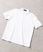 【カセットチャート/Cassette Chart】のFRED PERRY/TWIN TIPPED FRED PERRY SHIRT M12 フレッドペリー ポロシャツ 人気、トレンドファッション・服の通販 founy(ファニー) ファッション Fashion レディースファッション Fashion for Women トップス・カットソー Cut & Sew Tops シャツ・ブラウス・オフィスカジュアル Elegant Blouses & Button-Ups ポロシャツ・きれいめカジュアル Smart-Casual Polo Tops アクセサリー Fashion Accessories カーゴパンツ Cargo Pants, Utility Pants サングラス Sunglasses, Shades サンダル Sandals, Summer Shoes シンプル Simple, Minimal スニーカー Sneakers, Trainers スラックス Slacks, Dress Pants セットアップ Set-Up, Coordinated Outfit トレンド Trend, Trending Now 定番 Standard, Basic Item 人気 Popular, Best Seller ハーフ Half, Half-Length プリーツ Pleats, Pleated ポロシャツ Polo Shirt, Collared Tee モッズコート Mods Coat, Military Parka 再入荷 Restock / Back in Stock ビジネス 仕事 通勤 Business / Work / Commuting thumbnail WHT3|ID: prp329100004832583 ipo3291000000035189743