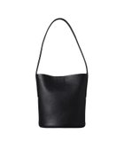 【ヒロフ/HIROFU】の【アンディーナ】レザーショルダーバッグ S 本革(商品番号 P25-35540) 人気、トレンドファッション・服の通販 founy(ファニー) ファッション Fashion レディースファッション Fashion for Women イタリア Italy コンパクト Compact, Small Size 軽量 Lightweight, Ultra Light シンプル Simple, Minimal スマート Smart, Elegant 財布 Wallet, Purse チューブ Tube, Tube Top 定番 Standard, Basic Item バケツ Bucket, Bucket Style パッチ Patch, Appliqué フラップ Flap, Flap Pocket ボトム Bottoms, Lower Wear ボンディング Bonding, Bonded Fabric ポケット Pocket, Pocket Detail ポーチ Pouch, Small Case メタル Metal, Metal Parts リラックス Relax, Relaxed Fit おすすめ Recommended / Our Picks エレガント 上品 Elegant thumbnail シェード|ID: prp329100004832724 ipo3291000000035191354