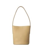 【ヒロフ/HIROFU】の【アンディーナ】レザーショルダーバッグ S 本革(商品番号 P25-35540) 人気、トレンドファッション・服の通販 founy(ファニー) ファッション Fashion レディースファッション Fashion for Women イタリア Italy コンパクト Compact, Small Size 軽量 Lightweight, Ultra Light シンプル Simple, Minimal スマート Smart, Elegant 財布 Wallet, Purse チューブ Tube, Tube Top 定番 Standard, Basic Item バケツ Bucket, Bucket Style パッチ Patch, Appliqué フラップ Flap, Flap Pocket ボトム Bottoms, Lower Wear ボンディング Bonding, Bonded Fabric ポケット Pocket, Pocket Detail ポーチ Pouch, Small Case メタル Metal, Metal Parts リラックス Relax, Relaxed Fit おすすめ Recommended / Our Picks エレガント 上品 Elegant thumbnail ウィスパー|ID: prp329100004832724 ipo3291000000035191355