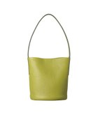 【ヒロフ/HIROFU】の【アンディーナ】レザーショルダーバッグ S 本革(商品番号 P25-35540) 人気、トレンドファッション・服の通販 founy(ファニー) ファッション Fashion レディースファッション Fashion for Women イタリア Italy コンパクト Compact, Small Size 軽量 Lightweight, Ultra Light シンプル Simple, Minimal スマート Smart, Elegant 財布 Wallet, Purse チューブ Tube, Tube Top 定番 Standard, Basic Item バケツ Bucket, Bucket Style パッチ Patch, Appliqué フラップ Flap, Flap Pocket ボトム Bottoms, Lower Wear ボンディング Bonding, Bonded Fabric ポケット Pocket, Pocket Detail ポーチ Pouch, Small Case メタル Metal, Metal Parts リラックス Relax, Relaxed Fit おすすめ Recommended / Our Picks エレガント 上品 Elegant thumbnail ヴェール|ID: prp329100004832724 ipo3291000000035191357