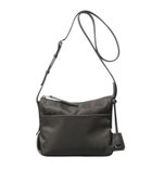 【ヒロフ/HIROFU】の【リベロ】ナイロン ショルダーバッグ S(商品番号 P25-39315) 人気、トレンドファッション・服の通販 founy(ファニー) ファッション Fashion レディースファッション Fashion for Women イタリア Italy コンパクト Compact, Small Size 軽量 Lightweight, Ultra Light ショルダー Shoulder, Shoulder Strap スポーティ Sporty, Casual Athletic スマート Smart, Elegant 財布 Wallet, Purse チャーム Charm, Pendant パッチ Patch, Appliqué フェミニン Feminine, Girly ポケット Pocket, Pocket Detail ポーチ Pouch, Small Case メタル Metal, Metal Parts リップ Lip, Lip Motif おすすめ Recommended / Our Picks 旅行 Travel エレガント 上品 Elegant thumbnail ダークグレー|ID: prp329100004832725 ipo3291000000035191360