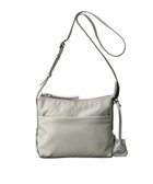 【ヒロフ/HIROFU】の【リベロ】ナイロン ショルダーバッグ S(商品番号 P25-39315) 人気、トレンドファッション・服の通販 founy(ファニー) ファッション Fashion レディースファッション Fashion for Women イタリア Italy コンパクト Compact, Small Size 軽量 Lightweight, Ultra Light ショルダー Shoulder, Shoulder Strap スポーティ Sporty, Casual Athletic スマート Smart, Elegant 財布 Wallet, Purse チャーム Charm, Pendant パッチ Patch, Appliqué フェミニン Feminine, Girly ポケット Pocket, Pocket Detail ポーチ Pouch, Small Case メタル Metal, Metal Parts リップ Lip, Lip Motif おすすめ Recommended / Our Picks 旅行 Travel エレガント 上品 Elegant thumbnail アルミニウム|ID: prp329100004832725 ipo3291000000035191363