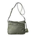 【ヒロフ/HIROFU】の【リベロ】ナイロン ショルダーバッグ S(商品番号 P25-39315) 人気、トレンドファッション・服の通販 founy(ファニー) ファッション Fashion レディースファッション Fashion for Women イタリア Italy コンパクト Compact, Small Size 軽量 Lightweight, Ultra Light ショルダー Shoulder, Shoulder Strap スポーティ Sporty, Casual Athletic スマート Smart, Elegant 財布 Wallet, Purse チャーム Charm, Pendant パッチ Patch, Appliqué フェミニン Feminine, Girly ポケット Pocket, Pocket Detail ポーチ Pouch, Small Case メタル Metal, Metal Parts リップ Lip, Lip Motif おすすめ Recommended / Our Picks 旅行 Travel エレガント 上品 Elegant thumbnail オレガノ|ID: prp329100004832725 ipo3291000000035191365