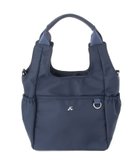 【キタムラケイツウ/KitamuraK2】の2WAYナイロンセミショルダーバッグ IM-78 人気、トレンドファッション・服の通販 founy(ファニー) ファッション Fashion レディースファッション Fashion for Women おすすめ Recommended / Our Picks キーホルダー Keychain, Key Holder ショルダー Shoulder, Shoulder Strap シンプル Simple, Minimal ベーシック Basic, Essential ポケット Pocket, Pocket Detail マグネット Magnet, Magnetic Closure ラップ Wrap, Wrap Design thumbnail コン|ID: prp329100004833003 ipo3291000000035192994