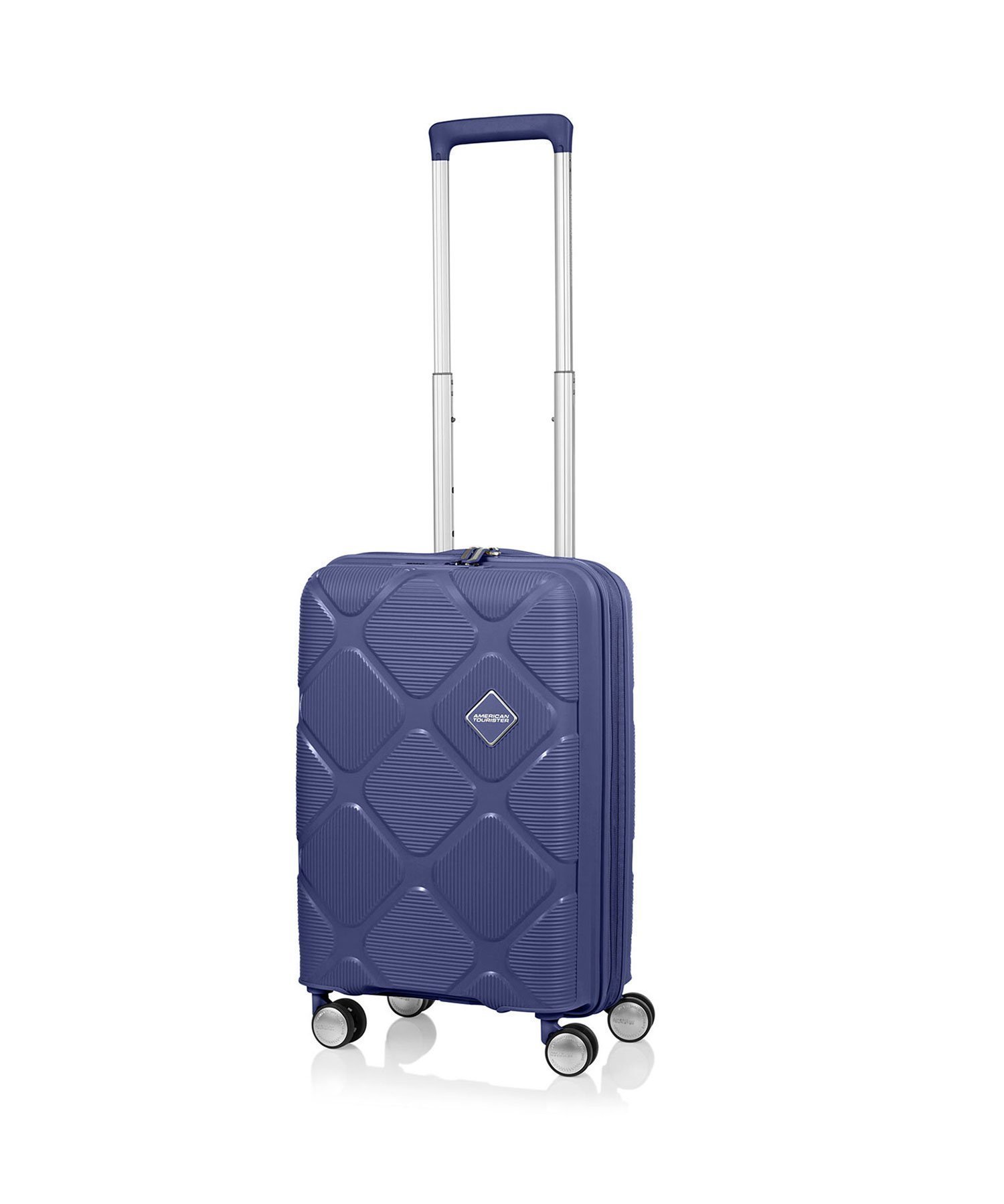 【アメリカンツーリスター/AMERICAN TOURISTER】の【公式】アメリカンツーリスター インスタゴンスピナー55 エキスパンダブル 人気、トレンドファッション・服の通販 founy(ファニー) 　ファッション　Fashion　レディースファッション　Fashion for Women　コレクション　Collection, Seasonal Line　スマート　Smart, Elegant　トラベル　Travel, Travel Gear　ポケット　Pocket, Pocket Detail　モダン　Modern, Contemporary　モバイル　Mobile, Smartphone　おすすめ　Recommended / Our Picks　旅行　Travel　ビジネス 仕事 通勤　Business / Work / Commuting　 other-1|ID: prp329100004833015 ipo3291000000035193061