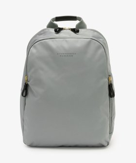 【アフタヌーンティー リビング/Afternoon Tea LIVING】のリュック/ACE 人気、トレンドファッション・服の通販 founy(ファニー) ファッション Fashion レディースファッション Fashion for Women クッション Cushion, Throw Pillow 傘 Umbrella, Parasol ショルダー Shoulder, Shoulder Strap シンプル Simple, Minimal ポケット Pocket, Pocket Detail メッシュ Mesh, Net Fabric リュック Backpack, Rucksack ビジネス 仕事 通勤 Business / Work / Commuting |ID:prp329100004833019