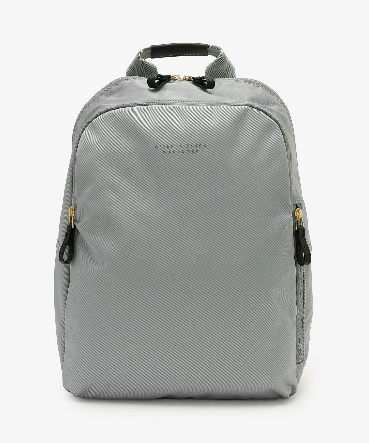 【アフタヌーンティー リビング/Afternoon Tea LIVING】のリュック/ACE インテリア・キッズ・メンズ・レディースファッション・服の通販 founy(ファニー) 　ファッション　Fashion　レディースファッション　Fashion for Women　クッション　Cushion, Throw Pillow　傘　Umbrella, Parasol　ショルダー　Shoulder, Shoulder Strap　シンプル　Simple, Minimal　ポケット　Pocket, Pocket Detail　メッシュ　Mesh, Net Fabric　リュック　Backpack, Rucksack　ビジネス 仕事 通勤　Business / Work / Commuting　グリーン|ID: prp329100004833019 ipo3291000000035193152