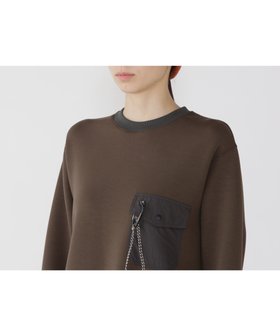 【アンドワンダー/and wander】 shetland wool knit cap人気、トレンドファッション・服の通販 founy(ファニー) ファッション Fashion レディースファッション Fashion for Women トップス・カットソー Cut & Sew Tops ニット Knit Tops & Sweaters 冬 Winter / This Winter |ID:prp329100004833028