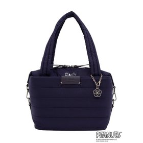 【クイーポ/KUIPO】のクレイサス CLATHAS CLATHAS*PEANUTS 2WAYボストンバッグ 人気、トレンドファッション・服の通販 founy(ファニー) ファッション Fashion レディースファッション Fashion for Women バッグ Bags イエロー Yellow キャラクター Character, Licensed Characters キルティング Quilted, Quilting コレクション Collection, Seasonal Line ショルダー Shoulder, Shoulder Strap 財布 Wallet, Purse 人気 Popular, Best Seller ボストンバッグ Boston Bag, Retro Bag ポケット Pocket, Pocket Detail モチーフ Motif, Design Theme リボン Ribbon, Bow おすすめ Recommended / Our Picks 旅行 Travel エレガント 上品 Elegant |ID:prp329100004833064