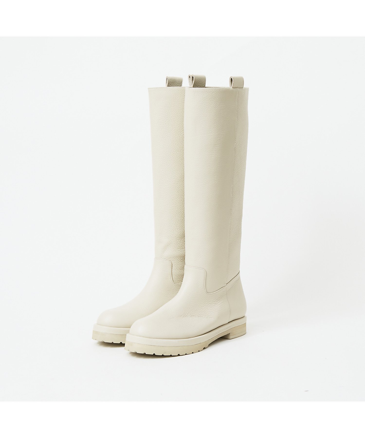 【オゥ バニスター/Au BANNISTER】のペコスロングブーツ 人気、トレンドファッション・服の通販 founy(ファニー) ファッション Fashion レディースファッション Fashion for Women おすすめ Recommended / Our Picks マニッシュ Mannish, Boyish ロング Long, Long-Length other-1|ID: prp329100004833073 ipo3291000000035193923