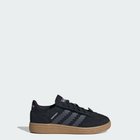 【アディダス/adidas / KIDS】の【公式】アディダス adidas ハンドボール スペツィアル キッズ X マインクラフト / HANDBALL SPEZIAL CF EL C X... 人気、トレンドファッション・服の通販 founy(ファニー) ファッション Fashion キッズファッション Fashion for Kids コラボ Collaboration, Collab シューズ Shoes, Footwear フィット Fit, Slim Fit ライニング Inner Lining, Inner Fabric, Lined レギュラー Regular, Standard Fit レース Lace, Lace Fabric thumbnail ブラック|ID: prp329100004833100 ipo3291000000035194173