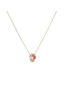 【ヨンドシー/4℃】のK18ピンクゴールド ネックレス 人気、トレンドファッション・服の通販 founy(ファニー) ファッション Fashion レディースファッション Fashion for Women ジュエリー Jewelry ネックレス Necklaces & Pendants ギフト プレゼント Gift / Present ジュエリー Jewelry, Accessories ネックレス Necklace, Pendant Necklace |ID:prp329100004833134