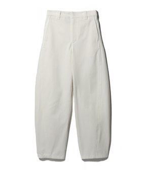 【エストネーション/ESTNATION】のカービーデニム PERMANENT 人気、トレンドファッション・服の通販 founy(ファニー) ファッション Fashion レディースファッション Fashion for Women ヴィンテージ Vintage Style コレクション Collection, Seasonal Line 切替 Switching, Contrast Panel ジャケット Jacket, Outerwear セットアップ Set-Up, Coordinated Outfit デニム Denim, Jeans Material トレンド Trend, Trending Now ドレープ Drape, Draping Fabric ファブリック Fabric, Textile |ID:prp329100004833150