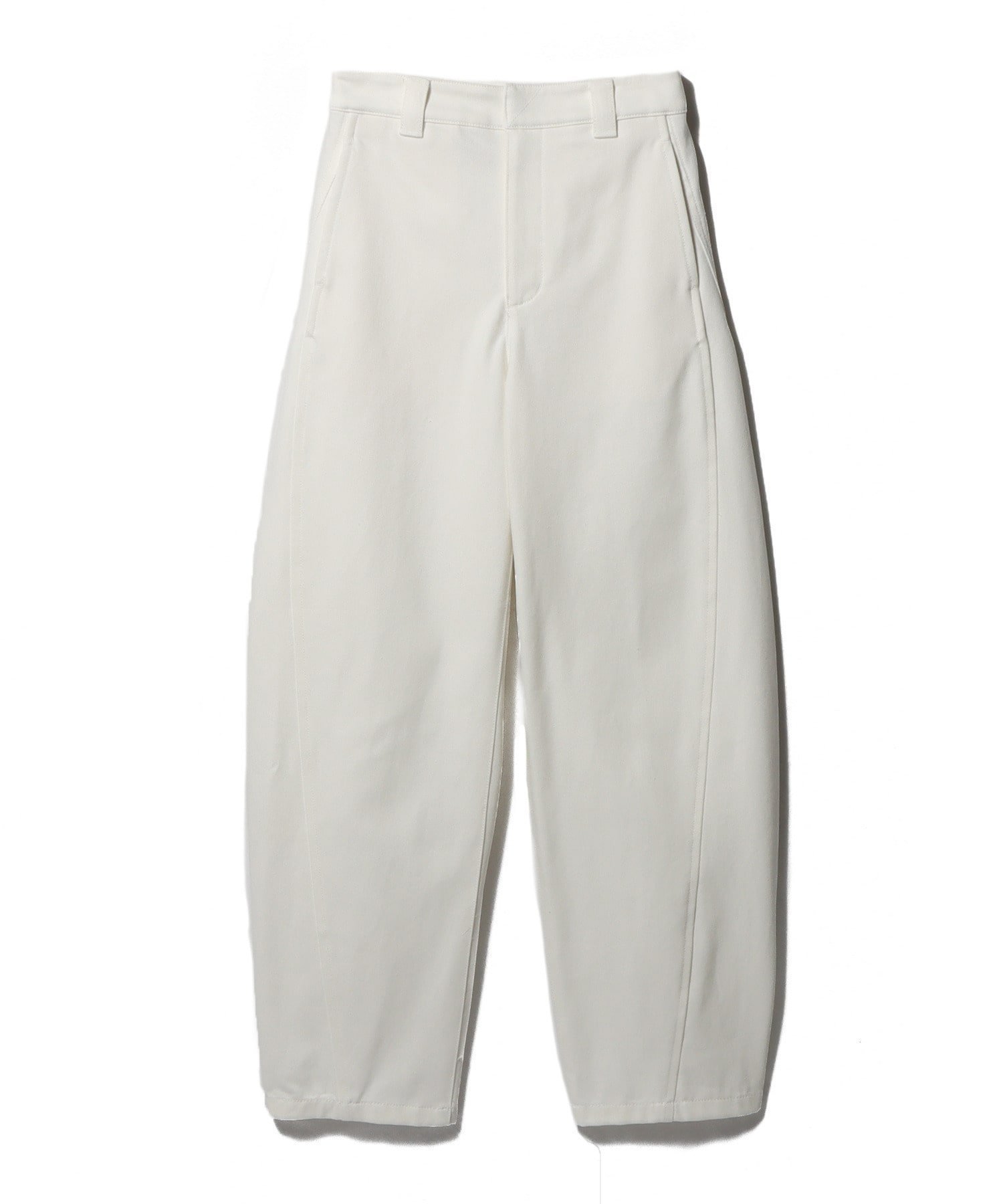 【エストネーション/ESTNATION】のカービーデニム PERMANENT 人気、トレンドファッション・服の通販 founy(ファニー) 　ファッション　Fashion　レディースファッション　Fashion for Women　ヴィンテージ　Vintage Style　コレクション　Collection, Seasonal Line　切替　Switching, Contrast Panel　ジャケット　Jacket, Outerwear　セットアップ　Set-Up, Coordinated Outfit　デニム　Denim, Jeans Material　トレンド　Trend, Trending Now　ドレープ　Drape, Draping Fabric　ファブリック　Fabric, Textile　 other-1|ID: prp329100004833150 ipo3291000000035194671