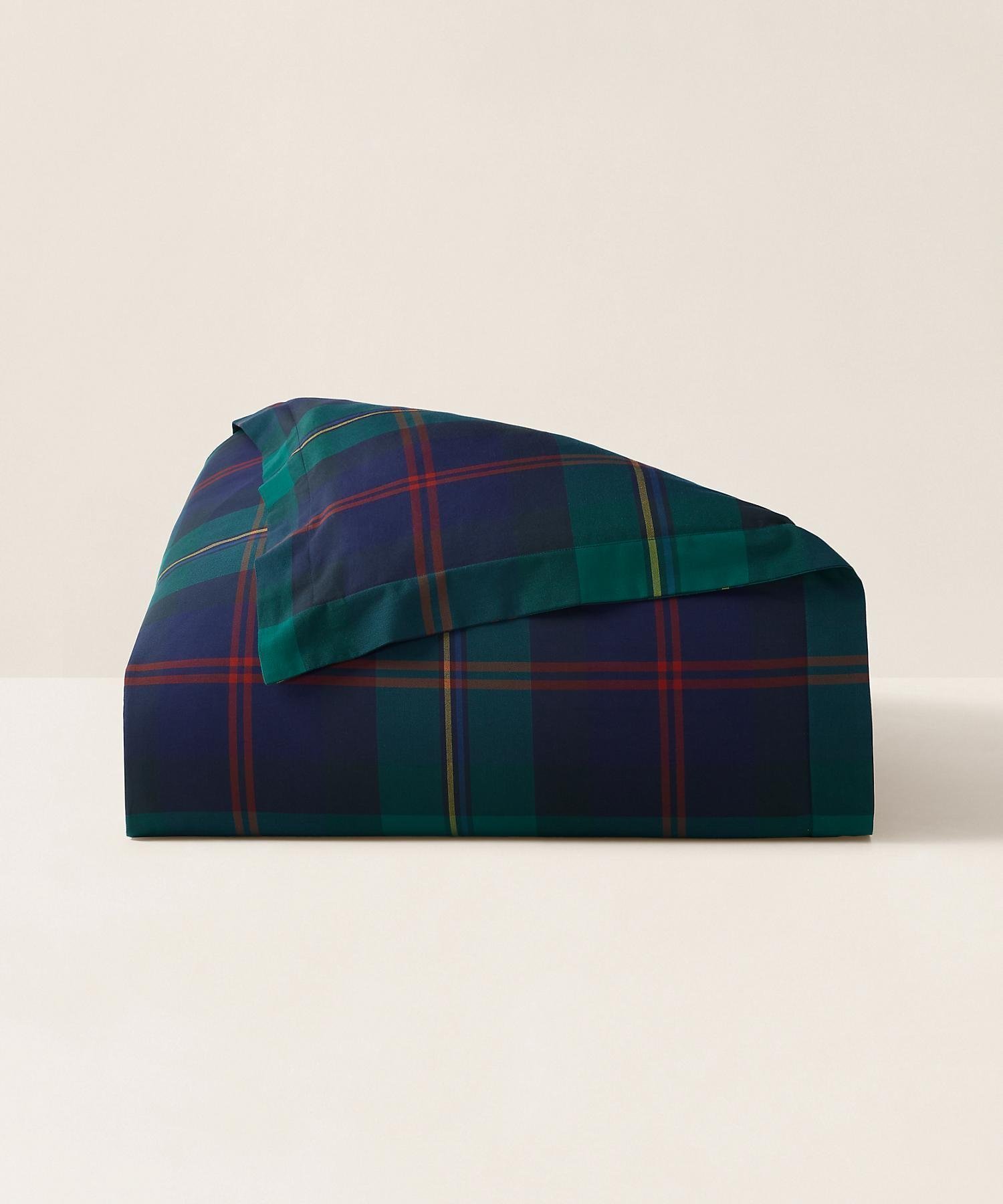 【ラルフローレン/RALPH LAUREN / MEN】のFAIRFAX デュベ カバー/シングルサイズ 人気、トレンドファッション・服の通販 founy(ファニー) 　ファッション　Fashion　メンズファッション　Fashion for Men　なめらか　Smooth, Silky Texture　シルク　Silk, 100% Silk　ダウン　Down, Puffer　チェック　Check, Plaid, Tartan　 other-1|ID: prp329100004833152 ipo3291000000035194712