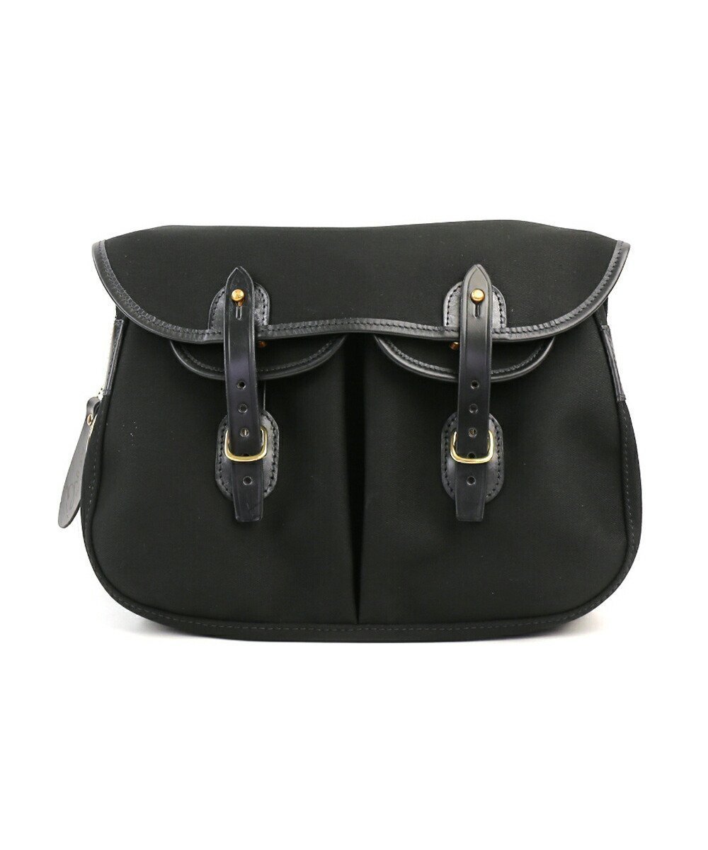 【ブルーコムブルー/BLEU COMME BLEU】のブレディ ARIEL TROUT SMALL 人気、トレンドファッション・服の通販 founy(ファニー) 　ファッション　Fashion　レディースファッション　Fashion for Women　アウトドア　Outdoor Clothing　クラシック　Classic, Timeless Style　シンプル　Simple, Minimal　ダブル　Double, Double-Breasted　ツイル　Twist, Twisted Detail　トリミング　Trimming, Decorative Edge　ドロップ　Drop Shoulder, Dropped Style　人気　Popular, Best Seller　フラップ　Flap, Flap Pocket　フロント　Front, Front Design　ベーシック　Basic, Essential　ポケット　Pocket, Pocket Detail　おすすめ　Recommended / Our Picks　ビジネス 仕事 通勤　Business / Work / Commuting　 other-1|ID: prp329100004833199 ipo3291000000035195044