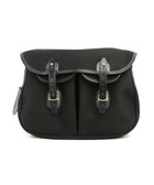 【ブルーコムブルー/BLEU COMME BLEU】のブレディ ARIEL TROUT SMALL 人気、トレンドファッション・服の通販 founy(ファニー) ファッション Fashion レディースファッション Fashion for Women アウトドア Outdoor Clothing クラシック Classic, Timeless Style シンプル Simple, Minimal ダブル Double, Double-Breasted ツイル Twist, Twisted Detail トリミング Trimming, Decorative Edge ドロップ Drop Shoulder, Dropped Style 人気 Popular, Best Seller フラップ Flap, Flap Pocket フロント Front, Front Design ベーシック Basic, Essential ポケット Pocket, Pocket Detail おすすめ Recommended / Our Picks ビジネス 仕事 通勤 Business / Work / Commuting thumbnail BLK|ID: prp329100004833199 ipo3291000000035195045