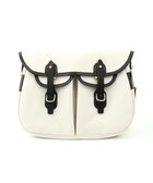 【ブルーコムブルー/BLEU COMME BLEU】のブレディ ARIEL TROUT SMALL 人気、トレンドファッション・服の通販 founy(ファニー) ファッション Fashion レディースファッション Fashion for Women アウトドア Outdoor Clothing クラシック Classic, Timeless Style シンプル Simple, Minimal ダブル Double, Double-Breasted ツイル Twist, Twisted Detail トリミング Trimming, Decorative Edge ドロップ Drop Shoulder, Dropped Style 人気 Popular, Best Seller フラップ Flap, Flap Pocket フロント Front, Front Design ベーシック Basic, Essential ポケット Pocket, Pocket Detail おすすめ Recommended / Our Picks ビジネス 仕事 通勤 Business / Work / Commuting thumbnail ECR|ID: prp329100004833199 ipo3291000000035195047