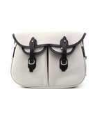 【ブルーコムブルー/BLEU COMME BLEU】のブレディ ARIEL TROUT SMALL 人気、トレンドファッション・服の通販 founy(ファニー) ファッション Fashion レディースファッション Fashion for Women アウトドア Outdoor Clothing クラシック Classic, Timeless Style シンプル Simple, Minimal ダブル Double, Double-Breasted ツイル Twist, Twisted Detail トリミング Trimming, Decorative Edge ドロップ Drop Shoulder, Dropped Style 人気 Popular, Best Seller フラップ Flap, Flap Pocket フロント Front, Front Design ベーシック Basic, Essential ポケット Pocket, Pocket Detail おすすめ Recommended / Our Picks ビジネス 仕事 通勤 Business / Work / Commuting thumbnail LTAU|ID: prp329100004833199 ipo3291000000035195049