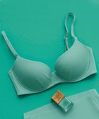 【アンフィ/AMPHI】の【NAILS INC * AMPHI】脇高スムージングシンプルタイプ ノンワイヤーブラ BRAGENIC 人気、トレンドファッション・服の通販 founy(ファニー) ファッション Fashion レディースファッション Fashion for Women コレクション Collection, Seasonal Line シンプル Simple, Minimal トレンド Trend, Trending Now 定番 Standard, Basic Item フィット Fit, Slim Fit ブラジャー Bra, Lingerie ロンドン London Style, British Inspired ワイヤー Wire, Wired Bra thumbnail TU|ID: prp329100004833200 ipo3291000000035195071