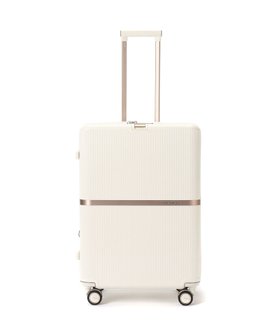 【サムソナイト/Samsonite】の【公式ショップ】サムソナイト ミンター スピナー 69 Samsonite キャリーケース スーツケース 人気、トレンドファッション・服の通販 founy(ファニー) ファッション Fashion レディースファッション Fashion for Women スーツ Business Suits & Workwear おすすめ Recommended / Our Picks スマート Smart, Elegant スーツケース キャリーケース Suitcase / Carry Case 旅行 Travel |ID:prp329100004833201
