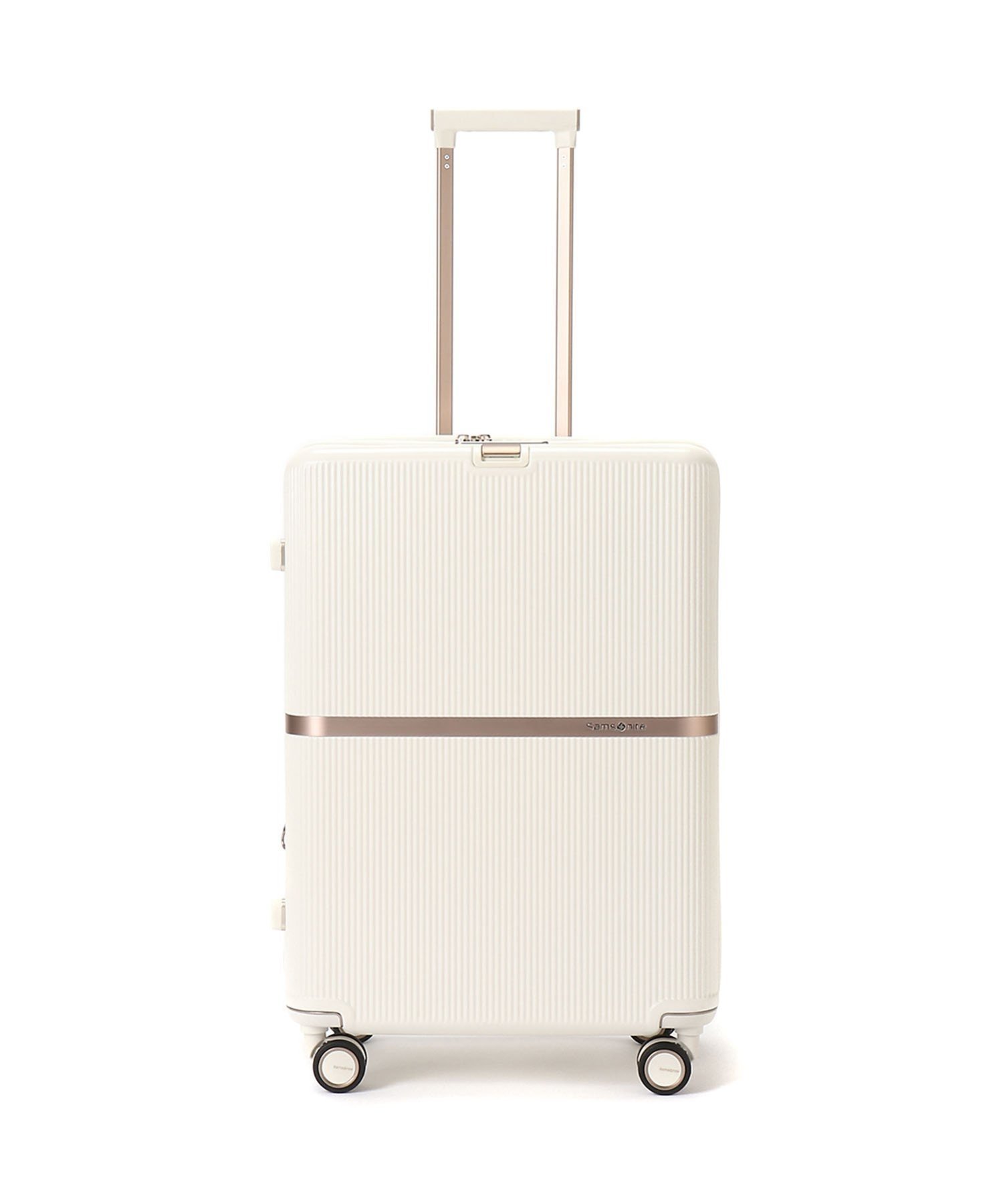 【サムソナイト/Samsonite】の【公式ショップ】サムソナイト ミンター スピナー 69 Samsonite キャリーケース スーツケース 人気、トレンドファッション・服の通販 founy(ファニー) 　ファッション　Fashion　レディースファッション　Fashion for Women　スーツ　Business Suits & Workwear　おすすめ　Recommended / Our Picks　スマート　Smart, Elegant　スーツケース キャリーケース　Suitcase / Carry Case　旅行　Travel　 other-1|ID: prp329100004833201 ipo3291000000035195073