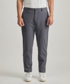 【サタデイズ ニューヨークシティ/SATURDAYS NYC】のCORDURA X OCTA Pants 人気、トレンドファッション・服の通販 founy(ファニー) ファッション Fashion レディースファッション Fashion for Women パンツ Pants & Trousers ゴルフ Golf ストレッチ Stretch, Stretchy Fabric セットアップ Set-Up, Coordinated Outfit ポケット Pocket, Pocket Detail 軽量 Lightweight, Ultra Light thumbnail グレー(07)|ID: prp329100004833202 ipo3291000000035195078