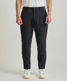 【サタデイズ ニューヨークシティ/SATURDAYS NYC】のCORDURA X OCTA Pants 人気、トレンドファッション・服の通販 founy(ファニー) ファッション Fashion レディースファッション Fashion for Women パンツ Pants & Trousers ゴルフ Golf ストレッチ Stretch, Stretchy Fabric セットアップ Set-Up, Coordinated Outfit ポケット Pocket, Pocket Detail 軽量 Lightweight, Ultra Light thumbnail ネイビー(40)|ID: prp329100004833202 ipo3291000000035195079