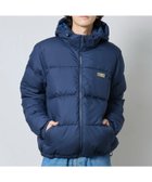 【エルエルビーン/L.L.Bean / MEN】のマウンテン・クラシック・ダウン・ジャケット 米国フィット・レギュラー 人気、トレンドファッション・服の通販 founy(ファニー) ファッション Fashion メンズファッション Fashion for Men クラシック Classic, Timeless Style コレクション Collection, Seasonal Line 軽量 Lightweight, Ultra Light ジャケット Jacket, Outerwear ダウン Down, Puffer ドローコード Drawcord, Drawstring Cord フィット Fit, Slim Fit ポケット Pocket, Pocket Detail レギュラー Regular, Standard Fit thumbnail Naut Nvy|ID: prp329100004833204 ipo3291000000035195120