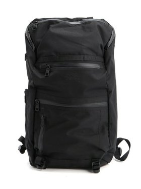 【アンバイジェネラルグッズストア/UNBY GENERAL GOODS STORE】のAS2OV/WP CORDURA 305D ROUND ZIP BACKPACK 人気、トレンドファッション・服の通販 founy(ファニー) ファッション Fashion レディースファッション Fashion for Women |ID:prp329100004833215