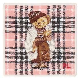 【インターモードカワベ/INTERMODE KAWABE】のPOLO RALPH LAUREN(ポロ ラルフ ローレン) シェニール織ハンカチ 人気、トレンドファッション・服の通販 founy(ファニー) ファッション Fashion レディースファッション Fashion for Women おすすめ Recommended / Our Picks アクセサリー Fashion Accessories ギフト プレゼント Gift / Present クラシカル Classical, Vintage-Inspired チェック Check, Plaid, Tartan ニューヨーク New York, NYC Style ハンカチ Handkerchief, Hanky |ID:prp329100004833234