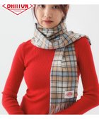 【ビーミングライフストアバイビームス/B:MING LIFE STORE by BEAMS】のDANTON / ウール カシミヤ マフラー 人気、トレンドファッション・服の通販 founy(ファニー) ファッション Fashion レディースファッション Fashion for Women マフラー・スヌード / 冬小物の定番 Scarves & Mufflers シンプル Simple, Minimal スタンダード Standard, Basic チェック Check, Plaid, Tartan パッチ Patch, Appliqué フランス France, French フリンジ Fringe, Tassel ベーシック Basic, Essential マフラー Scarf, Muffler ワーク Workwear, Utility Style 冬 Winter / This Winter 再入荷 Restock / Back in Stock おすすめ Recommended / Our Picks エレガント 上品 Elegant ギフト プレゼント Gift / Present thumbnail BEIGE|ID: prp329100004833236 ipo3291000000035195505