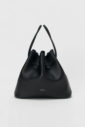 【ピーアールゼロワン/PR01】のbucket bag (yv-b-bkb) 人気、トレンドファッション・服の通販 founy(ファニー) ファッション Fashion レディースファッション Fashion for Women ラップ Wrap, Wrap Design |ID:prp329100004833253