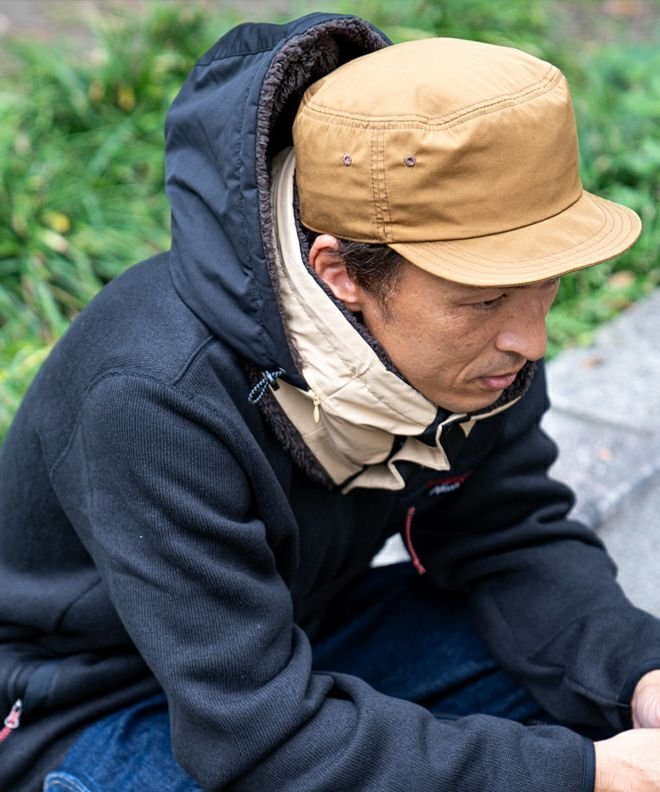 【ナコタ/nakota】のnakota KAKURE Hood Neck Warmer ネックウォーマー 人気、トレンドファッション・服の通販 founy(ファニー) ファッション Fashion レディースファッション Fashion for Women アウトドア Outdoor Clothing コンパクト Compact, Small Size セーター Sweater, Knitwear ドローコード Drawcord, Drawstring Cord パターン Pattern, Design Print パーカー Hoodie, Parka 帽子 Hat, Headwear 防寒 Cold Protection, Winter-Ready マフラー Scarf, Muffler 冬 Winter / This Winter ビジネス 仕事 通勤 Business / Work / Commuting other-1|ID: prp329100004833256 ipo3291000000035195656