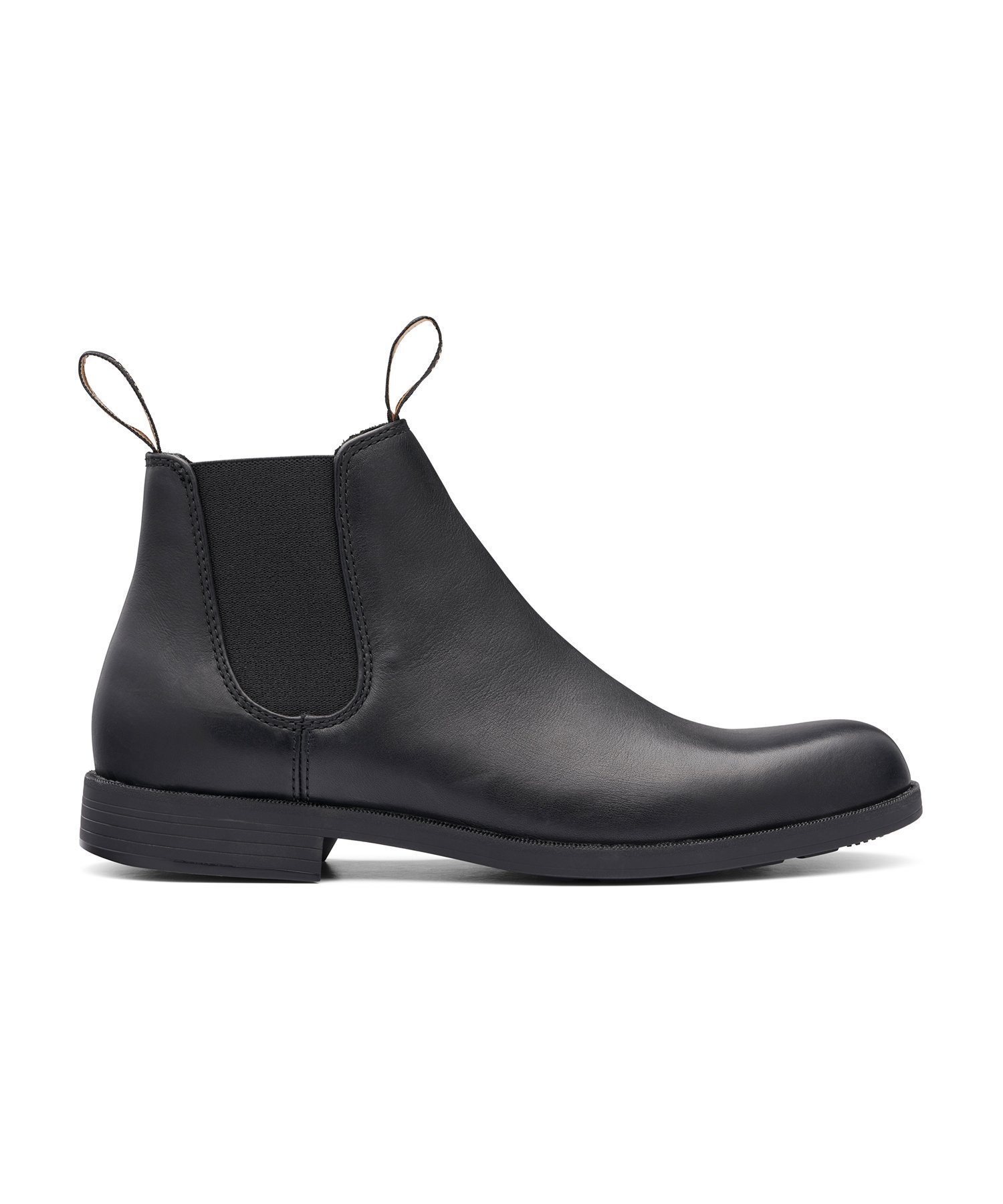 【ブランドストーン/Blundstone】のBlundstone(ブランドストーン) DRESS BS1901 LEATHER サイドゴア ブーツ インテリア・キッズ・メンズ・レディースファッション・服の通販 founy(ファニー) 　ファッション　Fashion　レディースファッション　Fashion for Women　ギフト プレゼント　Gift / Present　クッション　Cushion, Throw Pillow　シンプル　Simple, Minimal　ストーン　Stone, Gem-Like　メンズ　Men's, Menswear　ブラック|ID: prp329100004833262 ipo3291000000035195709
