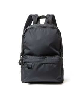 【エヌ.ハリウッド/N.HOOLYWOOD / MEN】 BACK PACK (SMALL)人気、トレンドファッション・服の通販 founy(ファニー) ファッション Fashion メンズファッション Fashion for Men 軽量 Lightweight, Ultra Light 定番 Standard, Basic Item 人気 Popular, Best Seller フロント Front, Front Design ポケット Pocket, Pocket Detail メッシュ Mesh, Net Fabric |ID:prp329100004833264